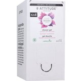 Attitude super leaves shower gel white tea leaves - 2 l Cijene