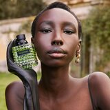 Valentino Born In Roma Green Stravaganza Donna parfumska voda za ženske 50 ml | Shoptok.si