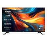XIAOMI TV A 55 2026 | Eponuda.com