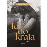 Prometej, Novi Sad Dušanka Vranješević - Idi do kraja | ePonuda.com
