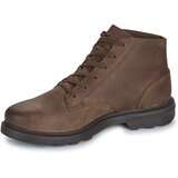Sorel Polškornji CYPRUS BOOT WP Kostanjeva | Shoptok.si