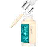 Maybelline Pudri & podlage - Bež Cene