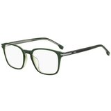 Boss 1848/G 8YW ONE SIZE (51) Zelena/Kristalna Cene