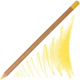  suhi pastel v svinčniku koh-i-noor | različni odtenki Cene