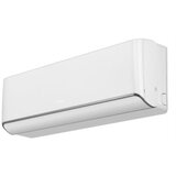 Gree Premium Airy 24k WiFi Inverter klima uređaj | ePonuda.com