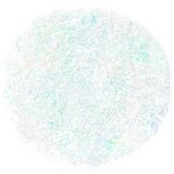 NYX Professional Makeup Glitter Goals šljokice za lice i tijelo nijansa 07 Ice 2.5 g | shoptok.hr