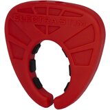 ElectraStim Silicone Fusion Viper Cock Shield Cene