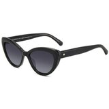 Kate Spade naočare za sunce ks marlah/s 807/9O | ePonuda.com