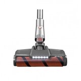 JIMMY Original Krtača za H10 Pro / H10 Flex | Shoptok.si