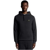 Lyle & Scott Lyle&scott - muški duks sa kapuljačom Cene