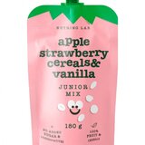 NUTRINO K Nutrino lab junior mix jab,jag,žit,van 180gr Cijene