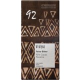 Vivani čokolada crna 92% 100g | ePonuda.com
