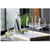 Lyngby Glas Ča&amp;scaron;e u setu 4 kom za &amp;scaron;ampanjac 300 ml Zero &amp;ndash; Slike