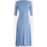 Elfs haljina lanie sp | shoptok.hr