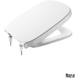 Roca Wc daska soft close Debba | ePonuda.com