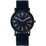 Oem Ura RU-33655 - Modra | Shoptok.si