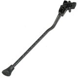 Winner Bike Nogari NOGAR SREDNJI ALUMINIJUM CRNI | Eponuda.com