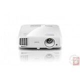 BenQ TW529 projektor | ePonuda.com