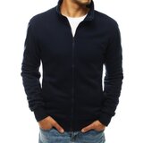 DStreet Moška jopica BX4567 | Shoptok.si