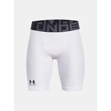 Under Armour Fantovske kratke hlače UA HG | Shoptok.si