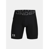 Under Armour Moške kratke hlače GRY Cene