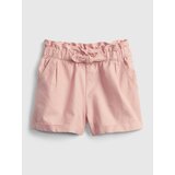 GAP Kids kratke hlače | ePonuda.com