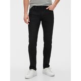 GAP Jeans Slim | ePonuda.com