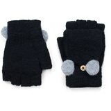 Art of Polo Rukavice Art_Of_Polo_Gloves_rk18399_Black | Eponuda.ba