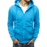 DStreet Muška dukserica BX4500 | shoptok.hr