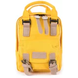 Art of Polo Unisex's Backpack tr19543