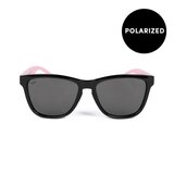  Ženske sunčane naočale Tilly | shoptok.hr
