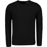 B&C Men's sweatshirt B&amp;C Organic | Shoptok.si