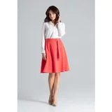 Lenitif Woman's Skirt L038