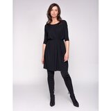 Marita Bobko Woman's Dress no.1 | shoptok.hr