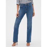 GAP Jeans - Women | shoptok.hr