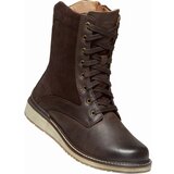Keen Ženske cipele KEEN BAILEY LACE BOOT W | ePonuda.com