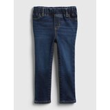 GAP Kids Jeans Jegging - dk | ePonuda.com