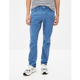 Celio Jeans Jopry | ePonuda.com