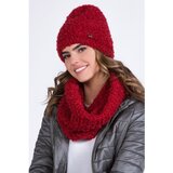 Kamea Woman's Hat K.20.007.21 | shoptok.hr