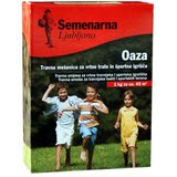 Oaza sjeme za travu za igrališta i sportske travnjake oaza (1 kg, 40 m²) | shoptok.hr