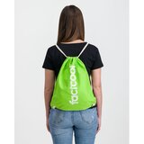 Frogies Sport Sack | shoptok.hr