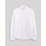 Celio Shirt Vajersey - Men's | shoptok.hr