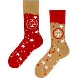Frogies Čarape Zodiac Vaga | shoptok.hr