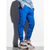 Ombre Moška trenirka P1005 | Shoptok.si