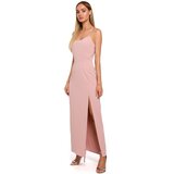 Made Of Emotion Ženska haljina M485 | shoptok.hr