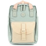 Himawari Woman's Backpack Tr20329-3 | shoptok.hr
