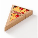 Frogies Nogavice Funny | Shoptok.si