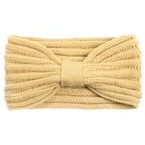 Art of Polo Woman's Band Cz18383 | shoptok.hr