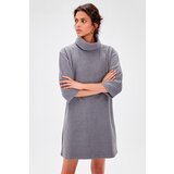 Trendyol Ženska haljina Knitted Cijene