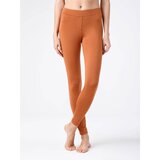 Conte Woman's LIBERTY Plush | shoptok.hr